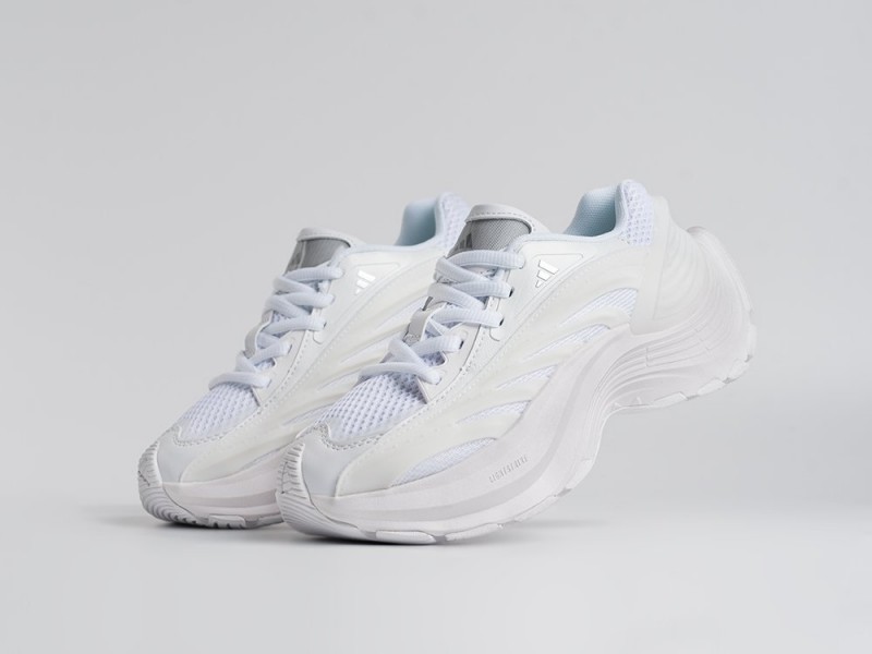 Кроссовки Adidas XLG MTW - 45191