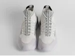 Кроссовки Moncler Monte Runner High - 46052