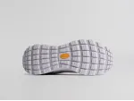 Кроссовки Moncler Monte Runner High - 46052
