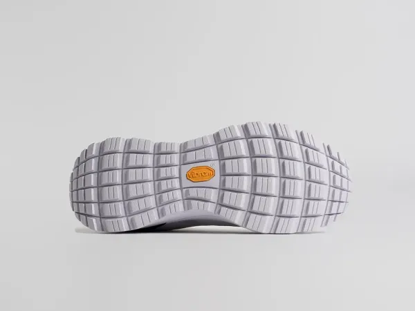 Кроссовки Moncler Monte Runner High - 46052