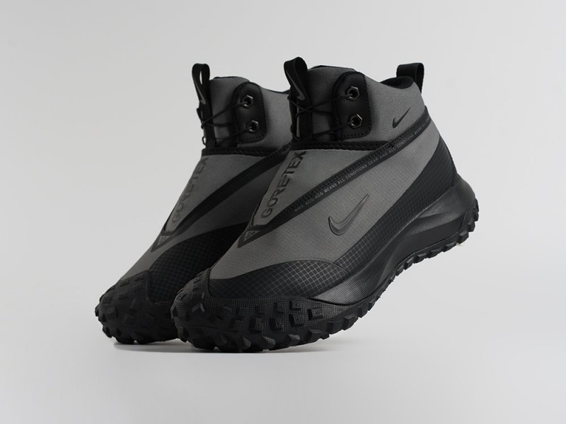 Кроссовки Nike ACG Mountain Fly Gore-Tex - 45708