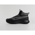 Кроссовки Nike ACG Mountain Fly Gore-Tex - 45708