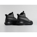 Кроссовки Nike ACG Mountain Fly Gore-Tex - 45708