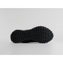 Кроссовки Nike ACG Mountain Fly Gore-Tex - 45708