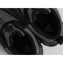 Кроссовки Nike ACG Mountain Fly Gore-Tex - 45708
