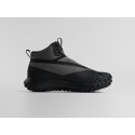 Кроссовки Nike ACG Mountain Fly Gore-Tex - 45708