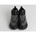 Кроссовки Nike ACG Mountain Fly Gore-Tex - 45708