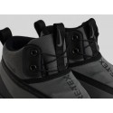 Кроссовки Nike ACG Mountain Fly Gore-Tex - 45708
