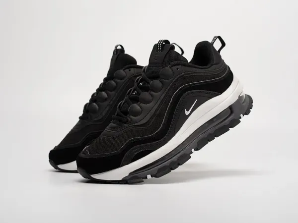 Кроссовки Nike Air Max 97 Futura - 40307