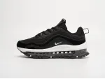 Кроссовки Nike Air Max 97 Futura - 40307