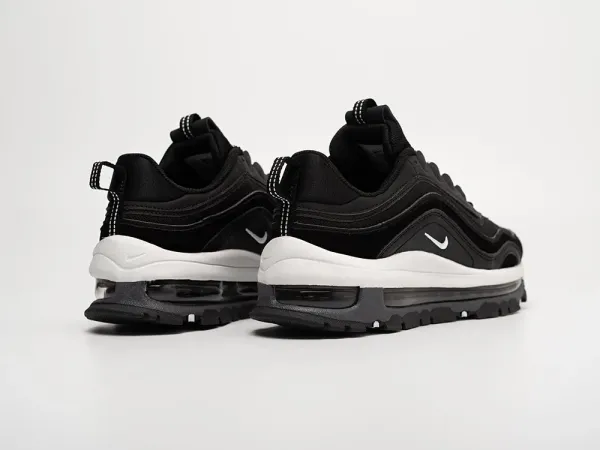 Кроссовки Nike Air Max 97 Futura - 40307