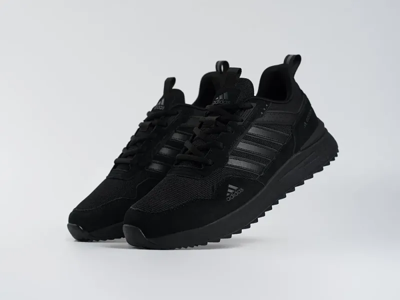 Кроссовки Adidas - 44329