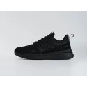 Кроссовки Adidas - 44329