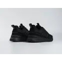 Кроссовки Adidas - 44329