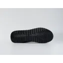 Кроссовки Adidas - 44329