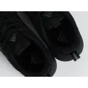Кроссовки Adidas - 44329
