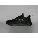 Кроссовки Adidas - 44329