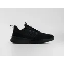 Кроссовки Adidas - 44329