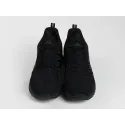 Кроссовки Adidas - 44329