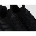 Кроссовки Adidas - 44329
