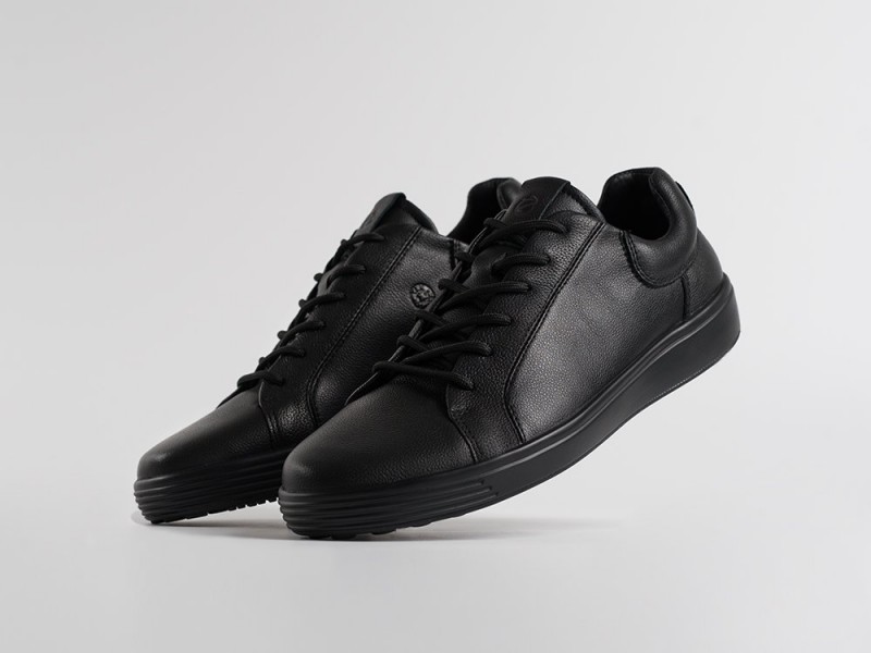 Кроссовки Ecco Soft 7 - 46176
