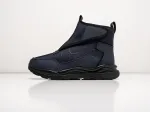 Зимние Сапоги Nike - 38138