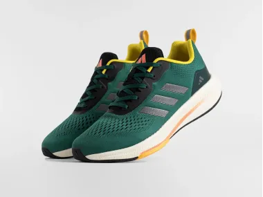 Кроссовки Adidas - 46809