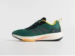 Кроссовки Adidas - 46809
