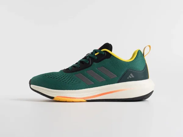 Кроссовки Adidas - 46809