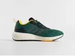 Кроссовки Adidas - 46809