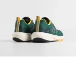 Кроссовки Adidas - 46809