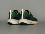 Кроссовки Adidas - 46809