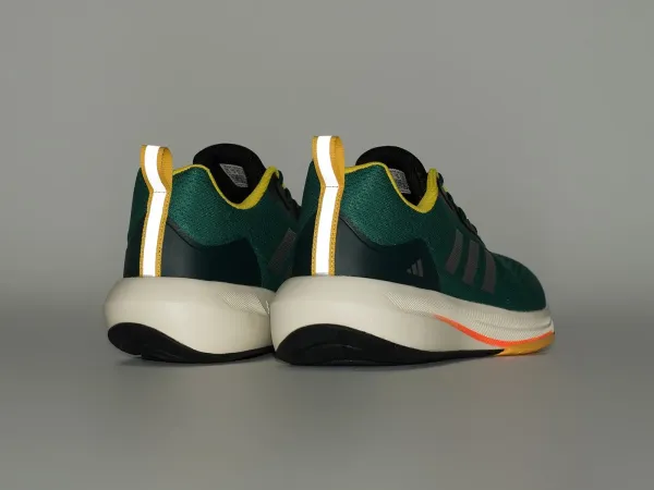 Кроссовки Adidas - 46809