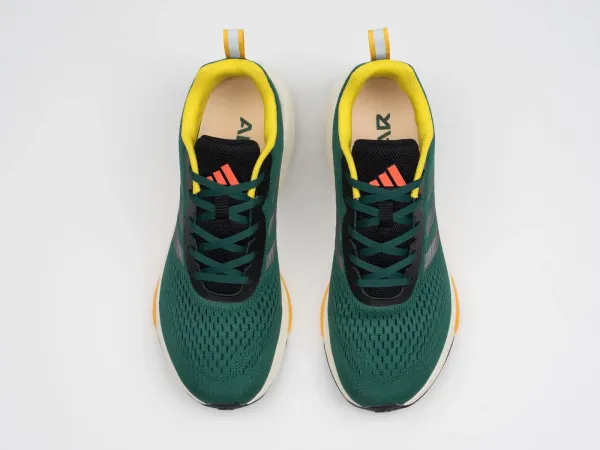 Кроссовки Adidas - 46809