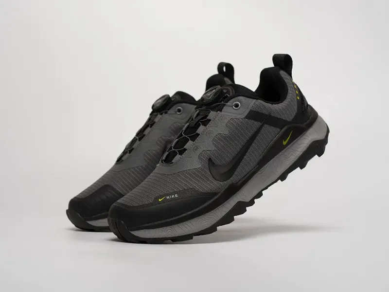 Кроссовки Nike Wildhorse 8 - 41149