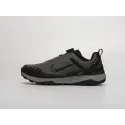 Кроссовки Nike Wildhorse 8 - 41149