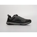 Кроссовки Nike Wildhorse 8 - 41149