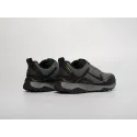 Кроссовки Nike Wildhorse 8 - 41149