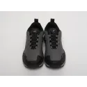 Кроссовки Nike Wildhorse 8 - 41149