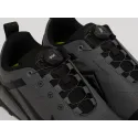 Кроссовки Nike Wildhorse 8 - 41149