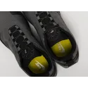 Кроссовки Nike Wildhorse 8 - 41149