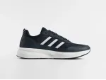 Кроссовки Adidas - 46625