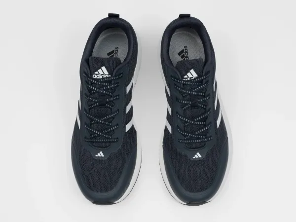 Кроссовки Adidas - 46625