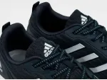 Кроссовки Adidas - 46625