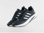 Кроссовки Adidas - 46625