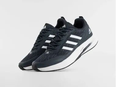 Кроссовки Adidas - 46625