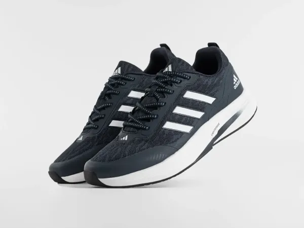 Кроссовки Adidas - 46625