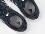 Кроссовки Adidas - 46625