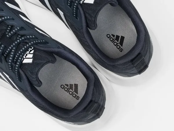 Кроссовки Adidas - 46625