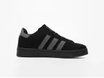 Зимние Кроссовки Adidas Campus - 43411